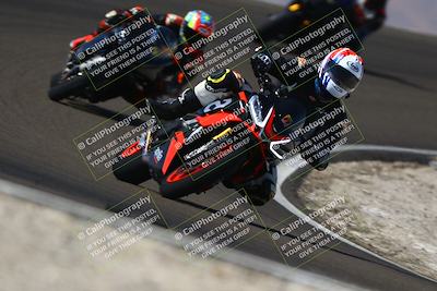 media/Sep-21-2025-TrackDaz (Sun) [[277c75b276]]/A Group/12pm (Turn 2)/